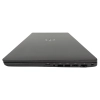 Dell Latitude 5501 i5-9300H 8GB 256GB SSD 15,6
